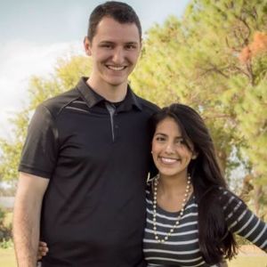 Meet your Posher, Vilma